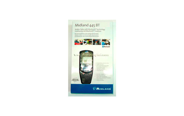 MIDLAND445BT